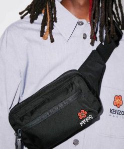 Chicary.shop3f73e929ae 2