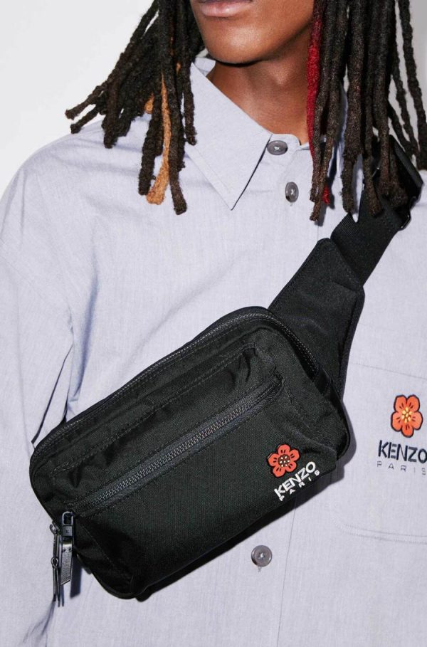 Chicary.shop3f73e929ae 2