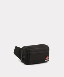 Chicary.shop3f73e929ae 3