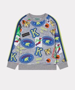 Chicary.shop402c697657 1