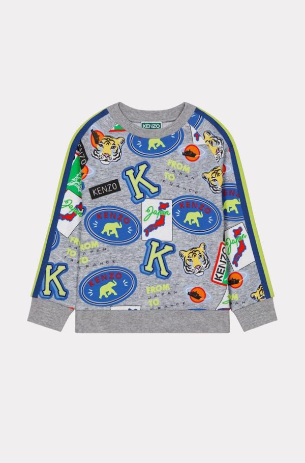 Chicary.shop402c697657 1