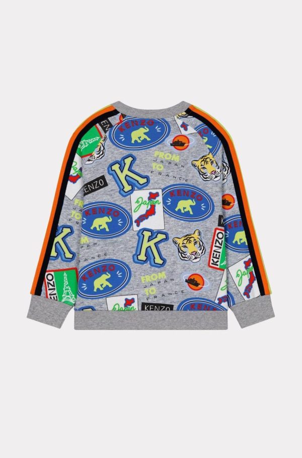 Chicary.shop402c697657 2