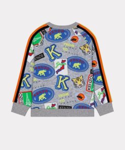 Chicary.shop402c697657 2