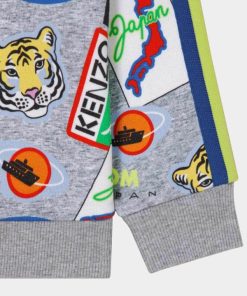 Chicary.shop402c697657 3