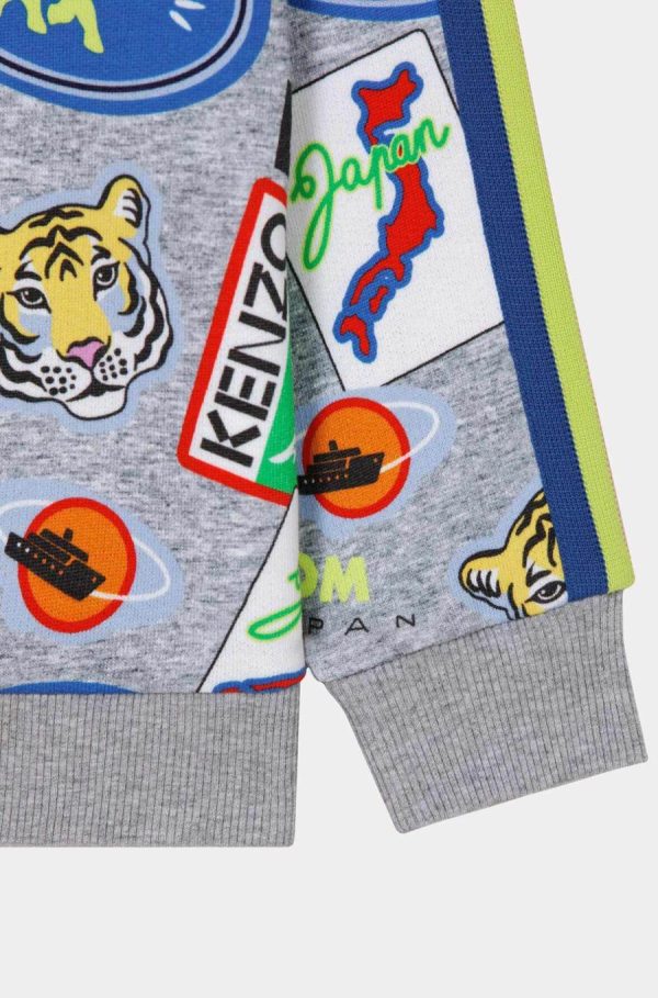 Chicary.shop402c697657 3