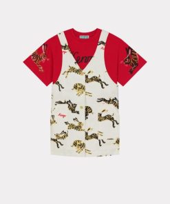 Chicary.shop413c7f84df 1