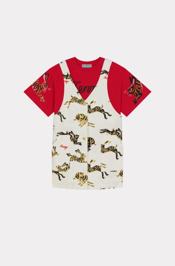 Chicary.shop413c7f84df 1