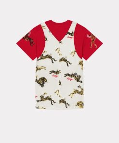 Chicary.shop413c7f84df 2