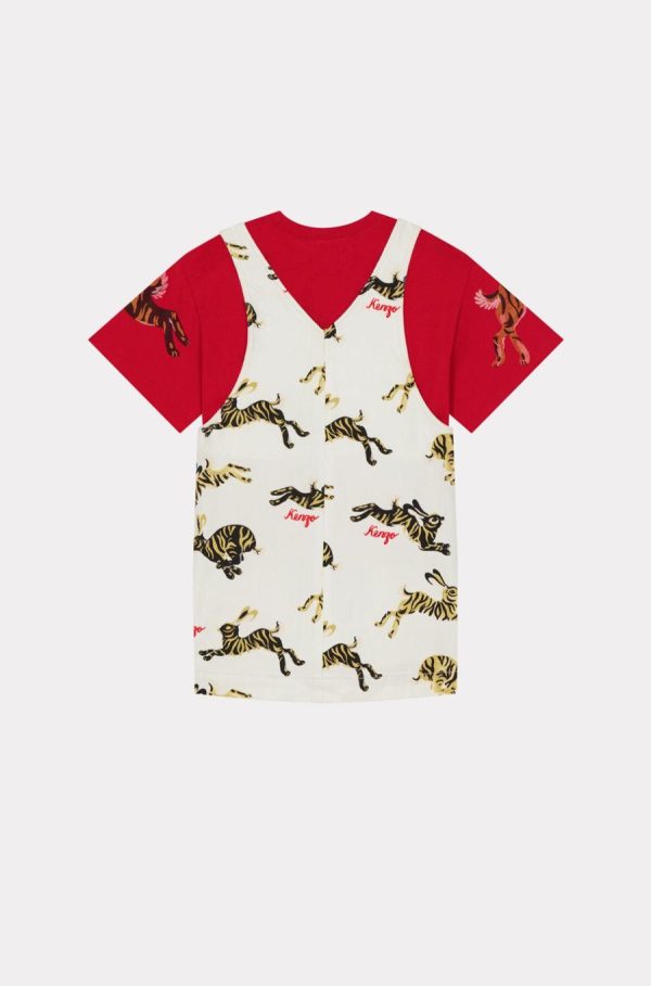 Chicary.shop413c7f84df 2