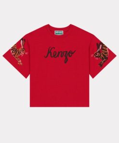 Chicary.shop413c7f84df 3