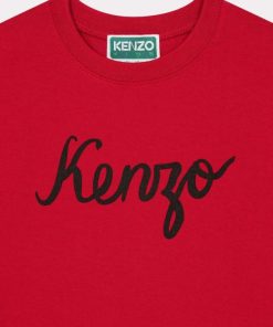 Chicary.shop413c7f84df 4