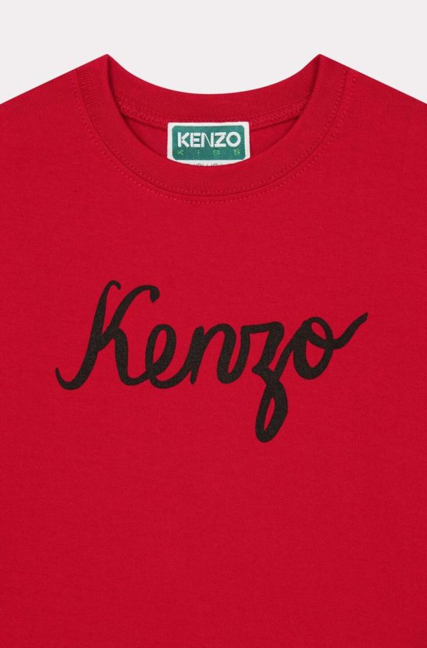 Chicary.shop413c7f84df 4