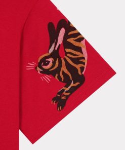 Chicary.shop413c7f84df 5