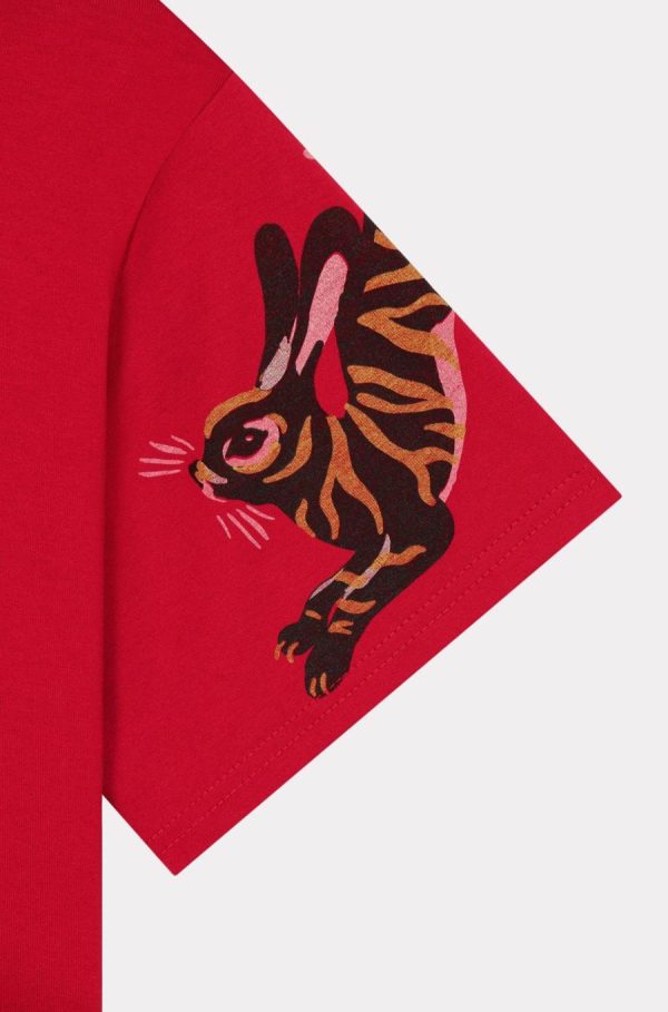 Chicary.shop413c7f84df 5