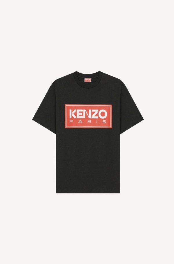 Chicary.shop4540206456 1