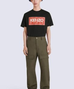 Chicary.shop4540206456 3