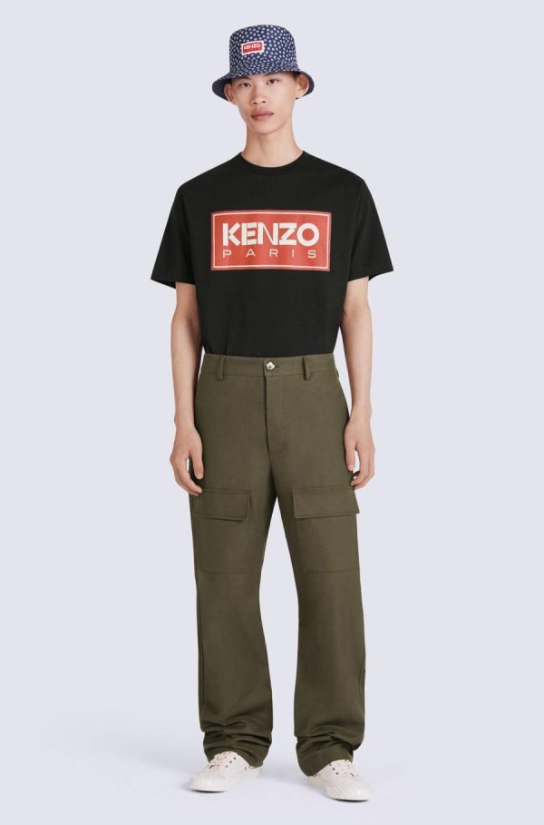 Chicary.shop4540206456 3