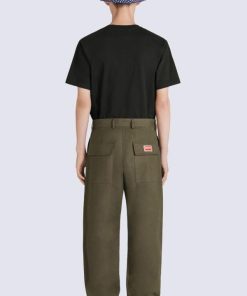 Chicary.shop4540206456 4