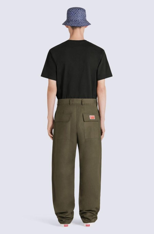 Chicary.shop4540206456 4