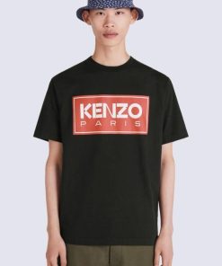 Chicary.shop4540206456 5