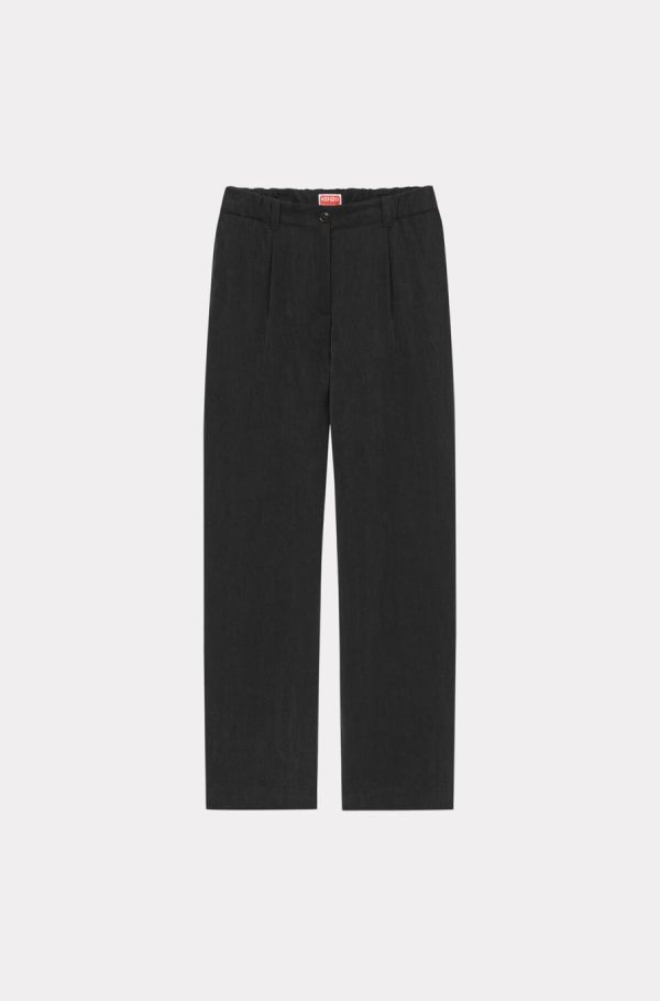 Chicary.shop467acd4e1c 1