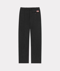 Chicary.shop467acd4e1c 2