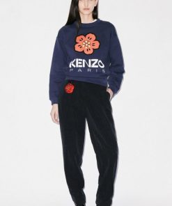 Chicary.shop467acd4e1c 3