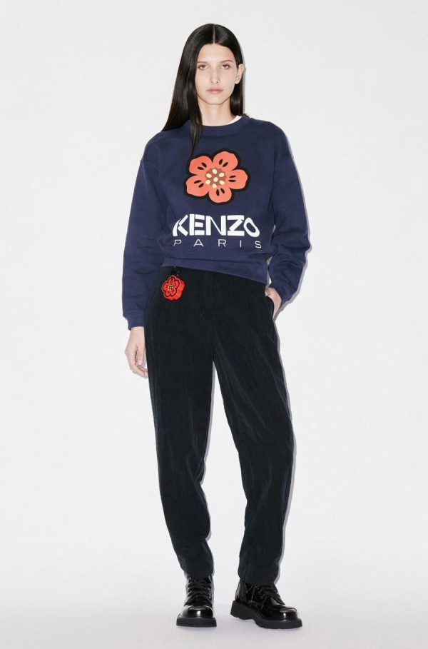 Chicary.shop467acd4e1c 3