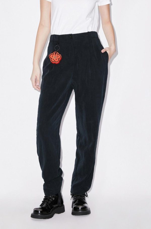 Chicary.shop467acd4e1c 4