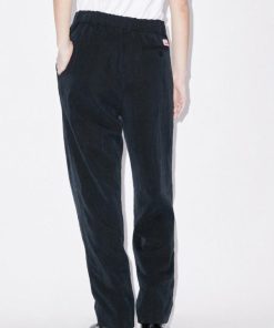 Chicary.shop467acd4e1c 5