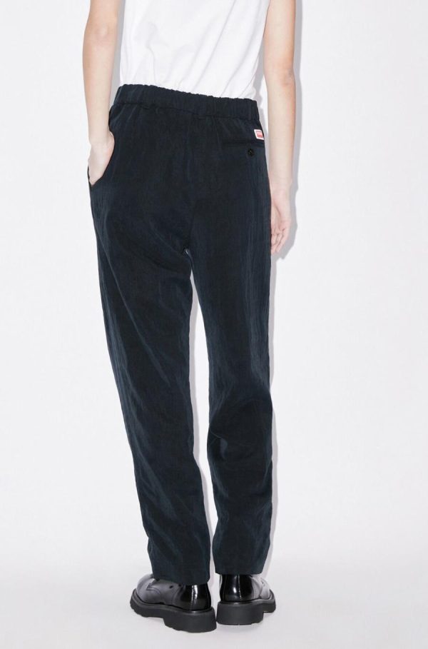 Chicary.shop467acd4e1c 5