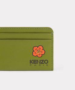 Chicary.shop4ba7d6274b 3