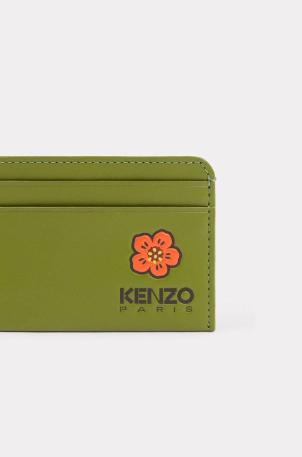 Chicary.shop4ba7d6274b 3