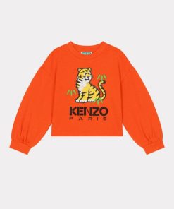 Chicary.shop4d24194d47 1