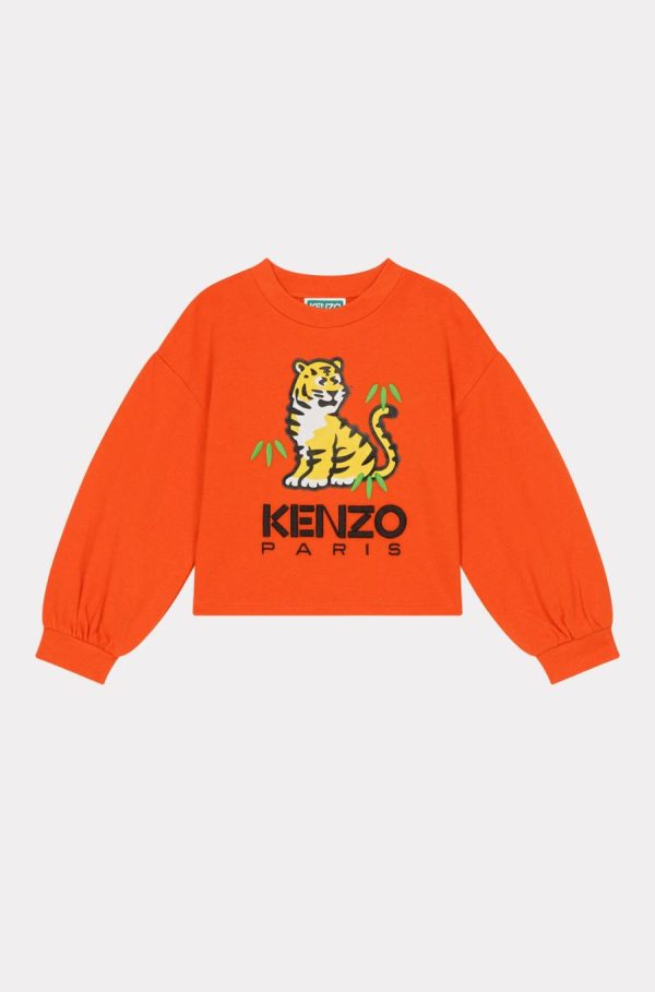 Chicary.shop4d24194d47 1