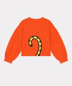 Chicary.shop4d24194d47 2