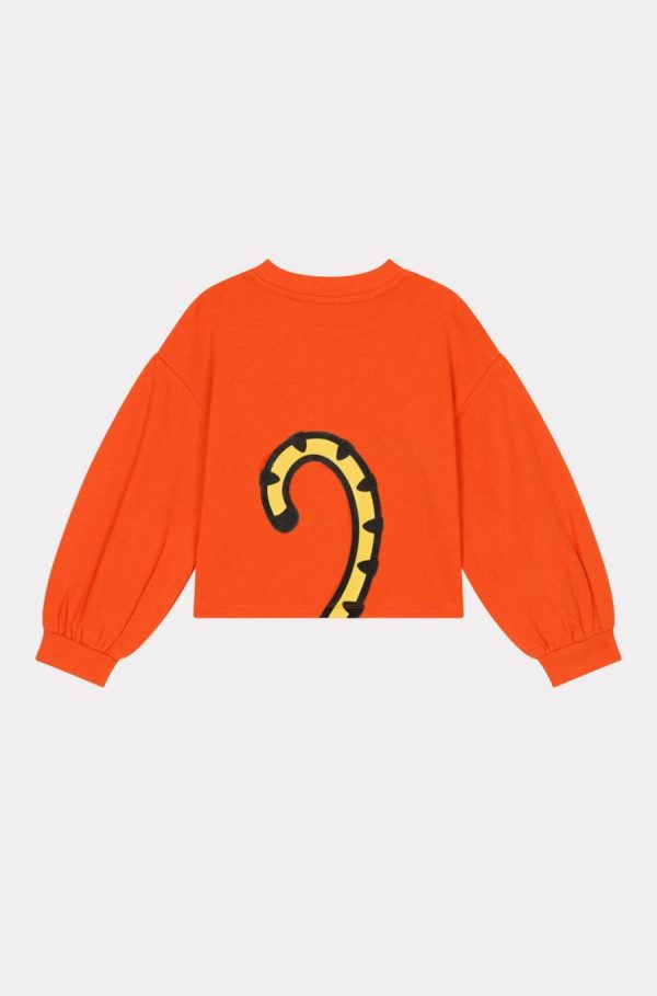 Chicary.shop4d24194d47 2