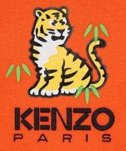 Chicary.shop4d24194d47 3