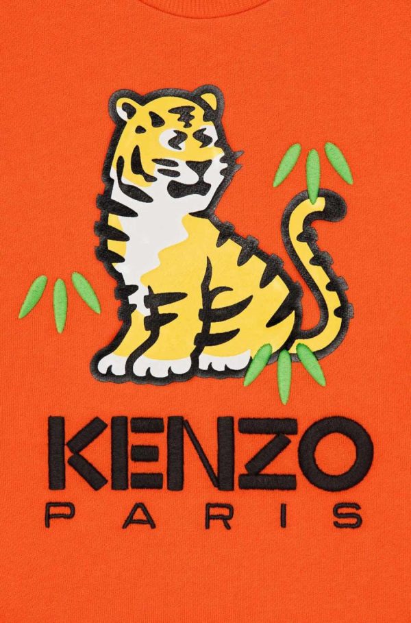 Chicary.shop4d24194d47 3