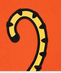 Chicary.shop4d24194d47 4