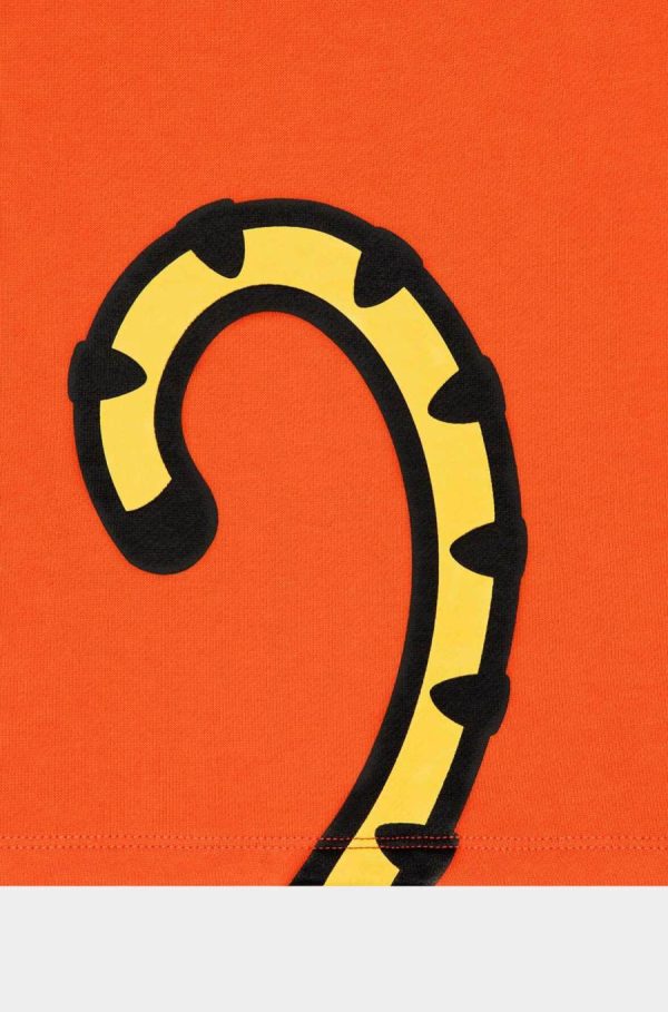 Chicary.shop4d24194d47 4