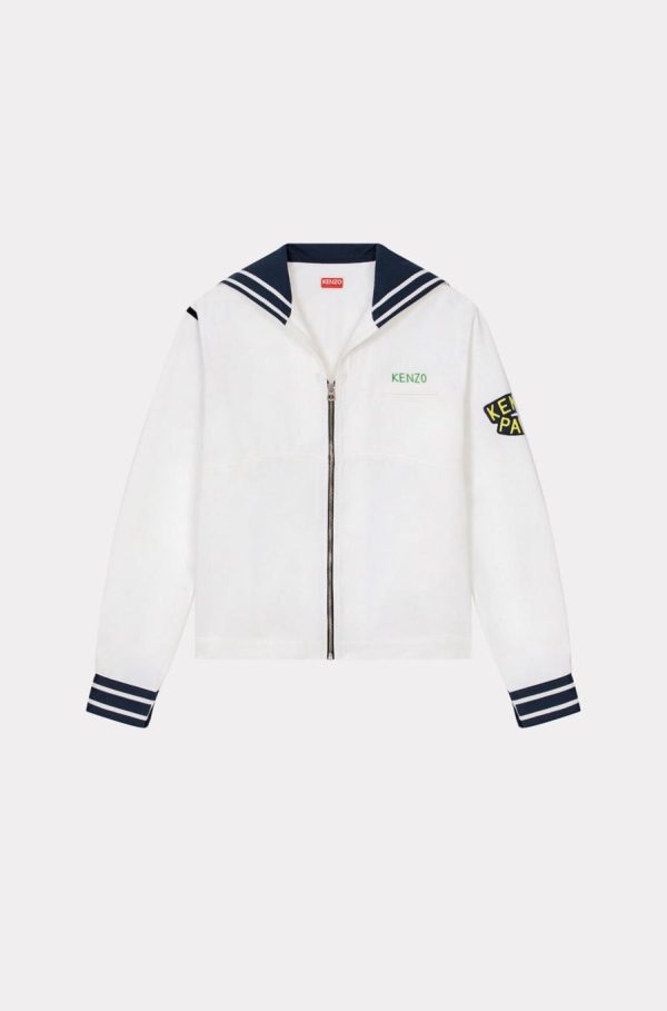 Chicary.shop4dd72892a7 1