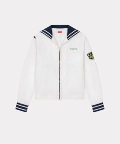 Chicary.shop4dd72892a7 1