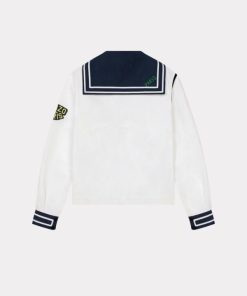 Chicary.shop4dd72892a7 2