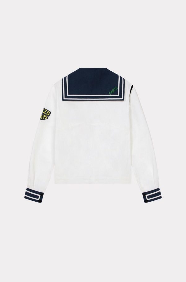 Chicary.shop4dd72892a7 2