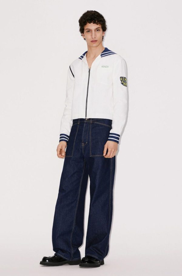 Chicary.shop4dd72892a7 3