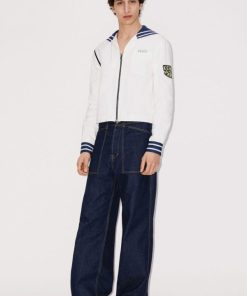 Chicary.shop4dd72892a7 3