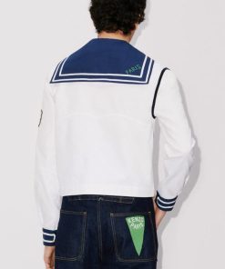 Chicary.shop4dd72892a7 4