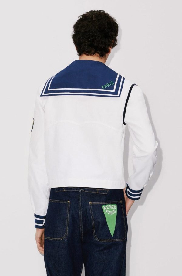 Chicary.shop4dd72892a7 4