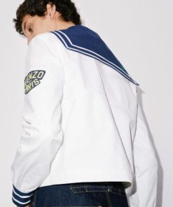 Chicary.shop4dd72892a7 5